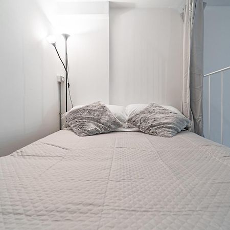 米兰Luxavocadoloft Duomo 10M别墅 外观 照片