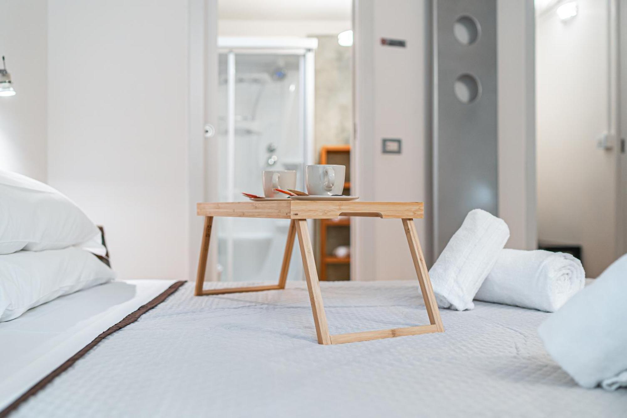 米兰Luxavocadoloft Duomo 10M别墅 外观 照片