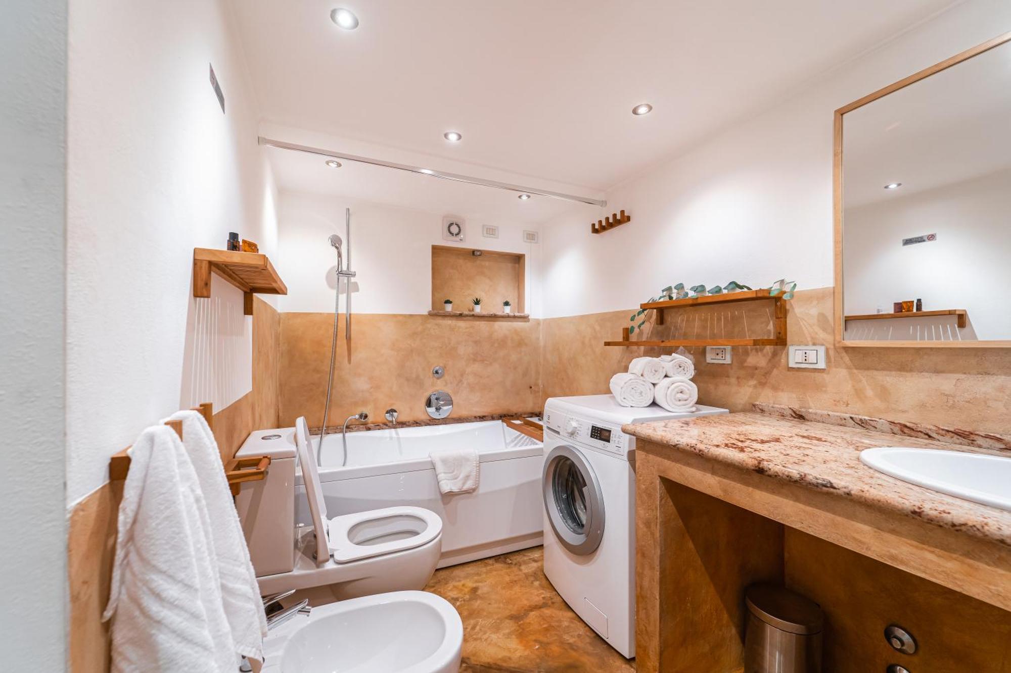 米兰Luxavocadoloft Duomo 10M别墅 外观 照片