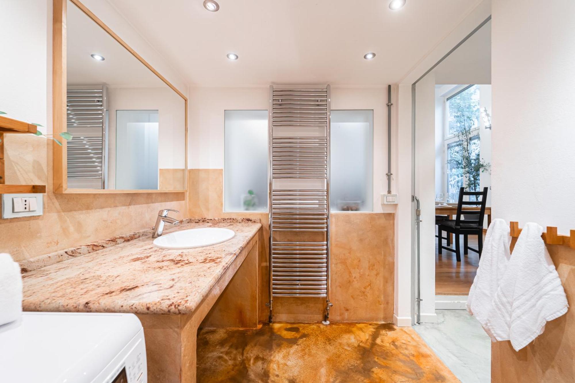 米兰Luxavocadoloft Duomo 10M别墅 外观 照片