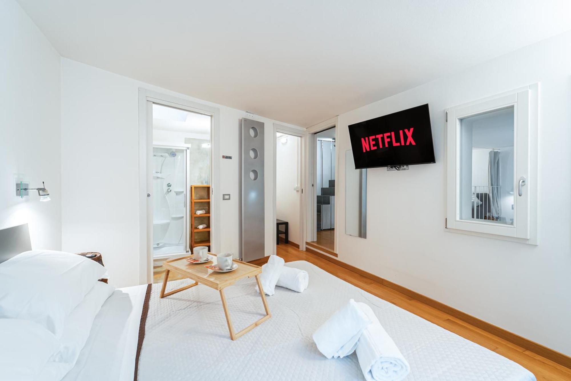 米兰Luxavocadoloft Duomo 10M别墅 外观 照片