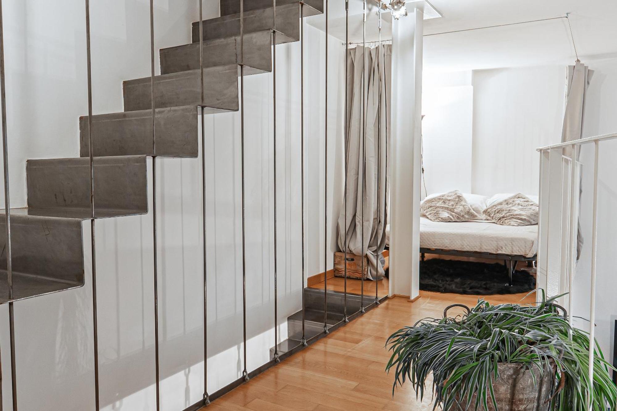 米兰Luxavocadoloft Duomo 10M别墅 外观 照片
