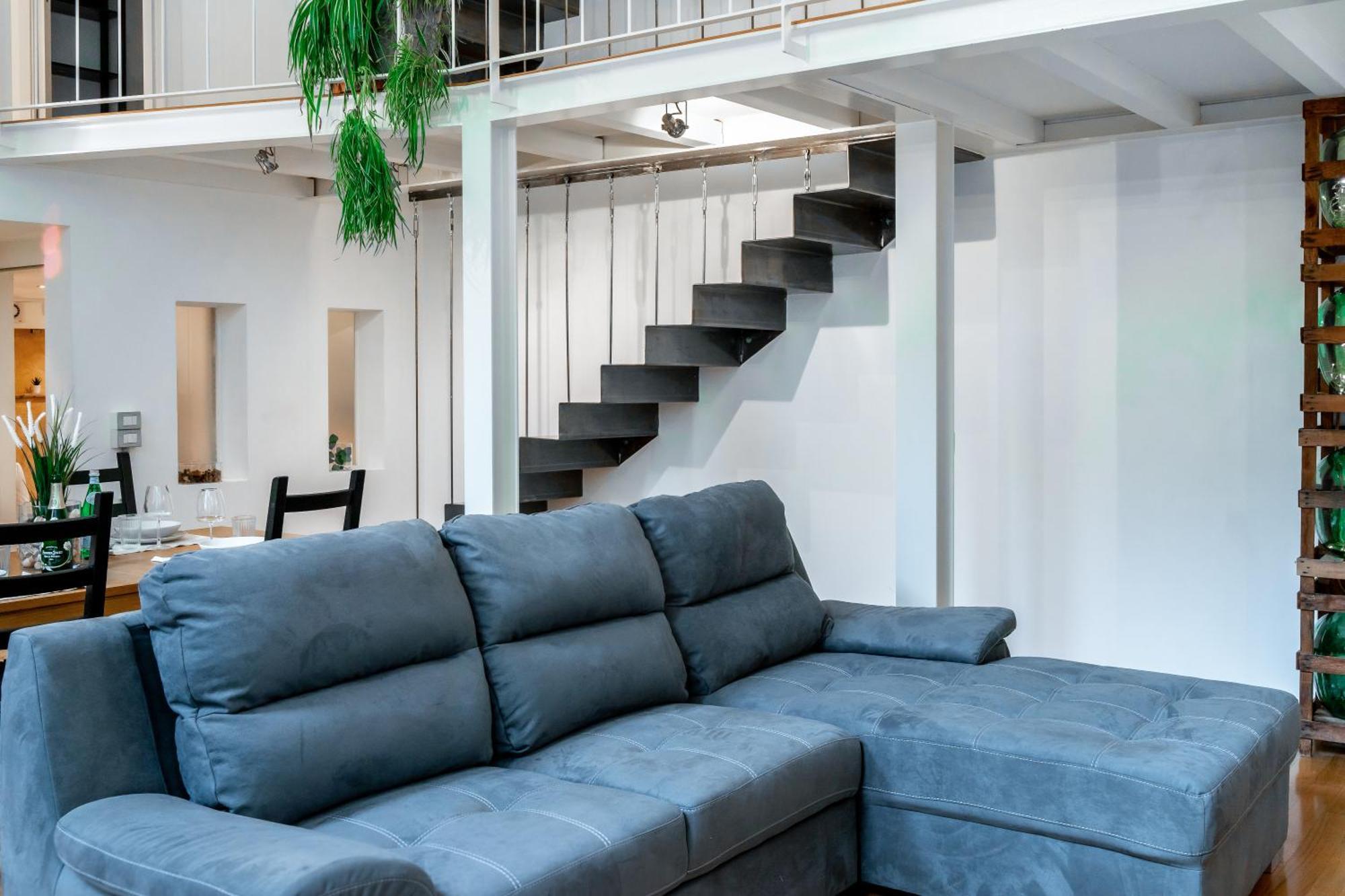 米兰Luxavocadoloft Duomo 10M别墅 外观 照片